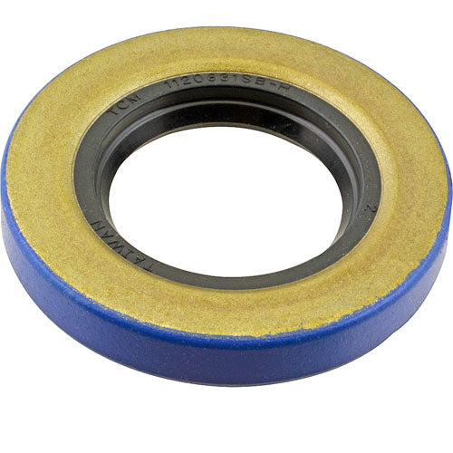 110335 Hobart - Agitator Shaft Seal for Mixers 110335 Hobart - Agitator Shaft Seal for Mixers